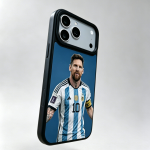 Detachable Sublimation Phone Case with Replaceable Blank Insert - DIY Custom Printing Cover
